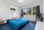 14 Dover Road, St Andrews, Hamilton - Carousel 10