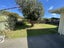 134A Avondale Road, Greenmeadows, Napier - Carousel 18