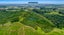 27 Umbria Lane, Flat Bush, Auckland - Carousel 6