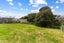 69 Herdman Street, Waterview, Auckland - Carousel 15