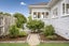 36 Second View Avenue, Beachlands, Auckland - Carousel 29