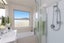 36 Citrus Lane, Enner Glynn, Nelson - Carousel 21