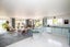 15 Walton Place, Ngatea, Ngatea - Carousel 3