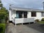 16A Rotoiti Street, Johnsonville, Wellington - Carousel 2