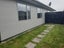 7B Yanicks Crescent, Fitzroy, Hamilton - Carousel 5