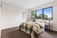 13 Knightsbridge Drive, Forrest Hill, Auckland - Carousel 28