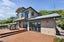 19 Cheshire Place, Stoke, Nelson - Carousel 1