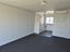177 Tweed Street, Appleby, Invercargill, Southland - Carousel 8