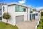 60A Rawhitiroa Road, Kohimarama, Auckland - Carousel 23