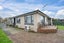 120 King Street, Windsor, Invercargill - Carousel 16