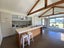 3 Reading Court, Jacks Point, Queenstown - Carousel 2