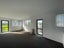 4 BARNARD PL, Manurewa east, Auckland - Carousel 4