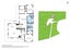35 Sunglo Terrace, Otaki - Carousel 36