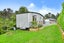 30A Sunstone Crescent, Brown Owl, Upper Hutt - Carousel 20