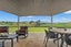 755 Three Mile Bush Road, Kamo - Carousel 26