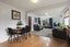31 Tower Road, Matamata, Matamata - Carousel 6
