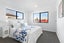 23B Mckenzie Road, Mangere Bridge, Auckland - Carousel 6