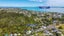 13 Rewa Road, Maraetai, Auckland - Carousel 21