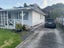 7 Meliora Place, Avondale, Auckland - Carousel 1