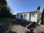 72 Portland Road, Remuera, Auckland - Carousel 3