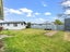 171 Lamond Street East, Hargest, Invercargill - Carousel 30