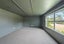 77 James Paige Lane, Riverhead - Carousel 13