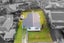 110 Leeward Drive, Whitby, Porirua - Carousel 3