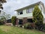 81 Blackbridge Road, Albany - Carousel 3