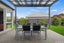 34 Ti Rakau Drive, Woolston, Christchurch - Carousel 20