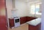 4A Lewis Street, Blockhouse Bay, Auckland - Carousel 5