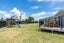21 Jeanette Street, Glenview, Hamilton - Carousel 17