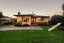 36 Keeling Street, West End, Palmerston North - Carousel 5