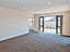 16 Fibonacci Way, Leeston, Leeston - Carousel 6