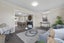 1 The Drive, Brookfield, Tauranga - Carousel 7