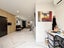 57A King Street, Sydenham, Christchurch - Carousel 6