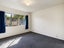 20 John Webb Drive, Glenview, Hamilton, Waikato - Carousel 10
