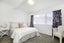 1/29 Main Road, Tawa, Wellington - Carousel 6