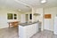 10 Wyon Street, Linwood, Christchurch - Carousel 9