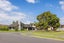 2 Elwyn Close, Flat Bush, Auckland - Carousel 36