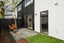 2/113 Bishop Street, St Albans, Christchurch - Carousel 12