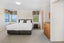 30-32 Ranginui Street, Ngongotaha, Rotorua, Bay Of Plenty - Carousel 33