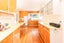 72 Severn Street, Island Bay, Wellington - Carousel 9