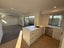 4/76 Harman Street, Addington, Christchurch - Carousel 5