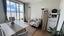 17 Keshvara Road, Beachlands, Auckland - Carousel 2