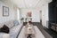 85A Monrad Street, Highbury, Palmerston North - Carousel 7