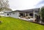 57 Brookfield Street, Hamilton East, Hamilton - Carousel 21