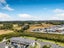 24 Joseph McDonald Drive, Whenuapai, Auckland - Carousel 22