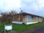 1/471 Blockhouse Bay Road, Blockhouse Bay, Auckland - Carousel 13