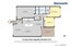 10 Eskdale Lane, Flagstaff, Hamilton - Carousel 22