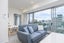 1607/6 Lorne Street, Auckland Central, Auckland - Carousel 6